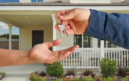 Town Center Locksmith Shop West Covina, CA 626-414-1732 Town Center Locksmith Shop West Covina, CA 626-414-1732 - 10-House-Locksmith