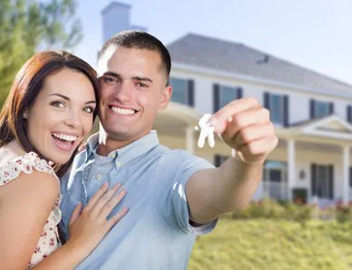 Town Center Locksmith Shop West Covina, CA 626-414-1732 Town Center Locksmith Shop West Covina, CA 626-414-1732 - 11-Residential-Locksmith