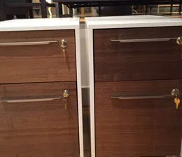 Town Center Locksmith Shop West Covina, CA 626-414-1732 Town Center Locksmith Shop West Covina, CA 626-414-1732 - 12-Unlocking-File-Cabinet