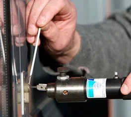 Town Center Locksmith Shop West Covina, CA 626-414-1732 Town Center Locksmith Shop West Covina, CA 626-414-1732 - 14-Eviction-Locksmith-Services