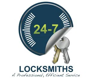 Town Center Locksmith Shop West Covina, CA 626-414-1732 Town Center Locksmith Shop West Covina, CA 626-414-1732 - 15-Locksmith-And-Key