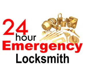 Town Center Locksmith Shop West Covina, CA 626-414-1732 Town Center Locksmith Shop West Covina, CA 626-414-1732 - 16-Hour-Emergency-Locksmith