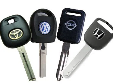 Town Center Locksmith Shop West Covina, CA 626-414-1732 Town Center Locksmith Shop West Covina, CA 626-414-1732 - 18-Car-Keys