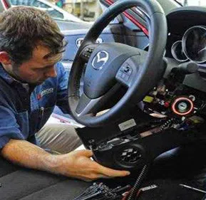 Town Center Locksmith Shop West Covina, CA 626-414-1732 Town Center Locksmith Shop West Covina, CA 626-414-1732 - 19-Ignition-Repair