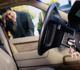 Town Center Locksmith Shop West Covina, CA 626-414-1732 Town Center Locksmith Shop West Covina, CA 626-414-1732 - 20-Auto-Locksmith