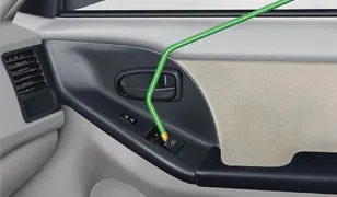 Town Center Locksmith Shop West Covina, CA 626-414-1732 Town Center Locksmith Shop West Covina, CA 626-414-1732 - 21-Unlock-Car