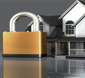 Town Center Locksmith Shop West Covina, CA 626-414-1732 Town Center Locksmith Shop West Covina, CA 626-414-1732 - 3-Residential-Locksmith