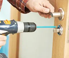 Town Center Locksmith Shop West Covina, CA 626-414-1732 Town Center Locksmith Shop West Covina, CA 626-414-1732 - 5-Change-Locks-Service