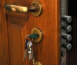 Town Center Locksmith Shop West Covina, CA 626-414-1732 Town Center Locksmith Shop West Covina, CA 626-414-1732 - 6-Lock-Change
