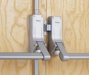 Town Center Locksmith Shop West Covina, CA 626-414-1732 Town Center Locksmith Shop West Covina, CA 626-414-1732 - 8-Push-Bars