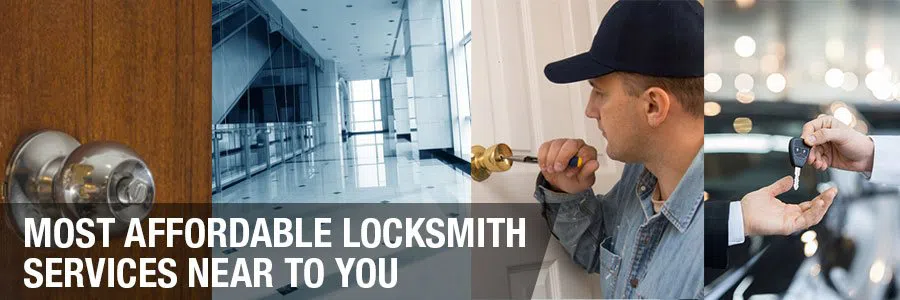 Town Center Locksmith Shop West Covina, CA 626-414-1732 - abt-01