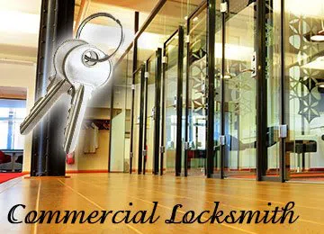 Town Center Locksmith Shop West Covina, CA 626-414-1732 - com-01