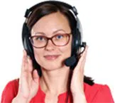 Town Center Locksmith Shop West Covina, CA 626-414-1732