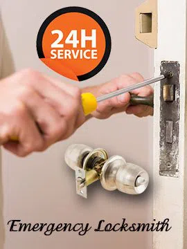 Town Center Locksmith Shop West Covina, CA 626-414-1732 - emg-01