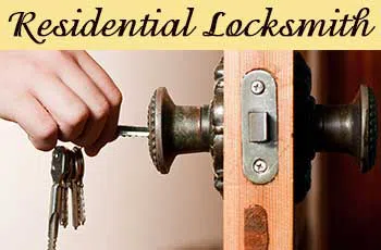 Town Center Locksmith Shop West Covina, CA 626-414-1732