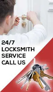 Town Center Locksmith Shop West Covina, CA 626-414-1732 - home-02