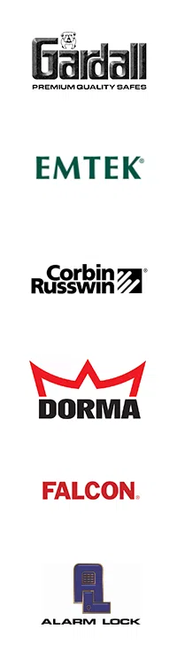 Town Center Locksmith Shop West Covina, CA 626-414-1732 Town Center Locksmith Shop West Covina, CA 626-414-1732