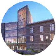 Town Center Locksmith Shop West Covina, CA 626-414-1732 Town Center Locksmith Shop West Covina, CA 626-414-1732 - sb-com-01