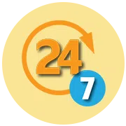 Town Center Locksmith Shop West Covina, CA 626-414-1732 Town Center Locksmith Shop West Covina, CA 626-414-1732 - sb-emg-01