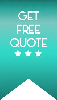 Town Center Locksmith Shop West Covina, CA 626-414-1732 Town Center Locksmith Shop West Covina, CA 626-414-1732 - sb-get-quote-01