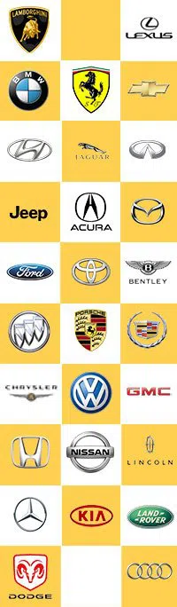 Town Center Locksmith Shop West Covina, CA 626-414-1732 - sb-logos-3