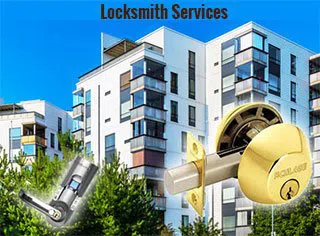 Town Center Locksmith Shop West Covina, CA 626-414-1732 Town Center Locksmith Shop West Covina, CA 626-414-1732