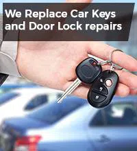 Town Center Locksmith Shop West Covina, CA 626-414-1732 - sb-aut-02